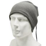 ネックウォーマー フェイスマスク 男女兼用 | PlusNao | 詳細画像4 