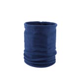 ネックウォーマー フェイスマスク 裏起毛 | PlusNao | 詳細画像6 