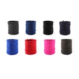 ネックウォーマー フェイスマスク 裏起毛 | PlusNao | 詳細画像7 