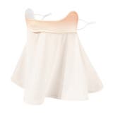 フェイスカバー UVカット フェイスマスク | PlusNao | 詳細画像11 