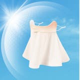 フェイスカバー UVカット フェイスマスク | PlusNao | 詳細画像12 