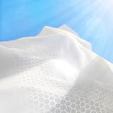 フェイスカバー UVカット フェイスマスク | PlusNao | 詳細画像13 