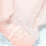 フェイスカバー UVカット フェイスマスク | PlusNao | 詳細画像14 