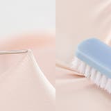 フェイスカバー UVカット フェイスマスク | PlusNao | 詳細画像15 