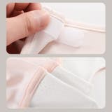 フェイスカバー UVカット フェイスマスク | PlusNao | 詳細画像16 