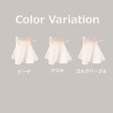 フェイスカバー UVカット フェイスマスク | PlusNao | 詳細画像17 