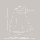 フェイスカバー UVカット フェイスマスク | PlusNao | 詳細画像18 