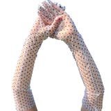 ウエディンググローブ ウェディング ロング | PlusNao | 詳細画像8 