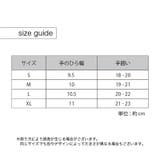 トレーニンググローブ 手袋 指先なし | PlusNao | 詳細画像20