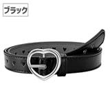 ベルト キッズ 子供 | PlusNao | 詳細画像7 