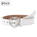 ベルト キッズ 子供 | PlusNao | 詳細画像8 