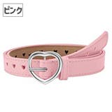 ベルト キッズ 子供 | PlusNao | 詳細画像9 