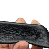 ベルト メンズ レザー風 | PlusNao | 詳細画像11