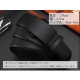 ベルト メンズ レザー風 | PlusNao | 詳細画像16