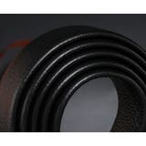 ベルト メンズ レザー風 | PlusNao | 詳細画像6