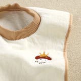 タオルエプロン スタイ ベビー用品 | PlusNao | 詳細画像14 