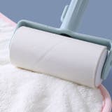 タオルエプロン スタイ ベビー用品 | PlusNao | 詳細画像17 