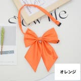 リボンタイ ボウタイ 蝶ネクタイ | PlusNao | 詳細画像16 