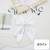 リボンタイ ボウタイ 蝶ネクタイ | PlusNao | 詳細画像19 