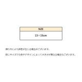 リボンタイ ボウタイ 蝶ネクタイ | PlusNao | 詳細画像20 