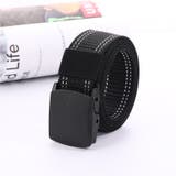 ベルト メンズ 男性 | PlusNao | 詳細画像4