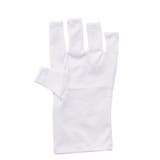 ネイル用UVカット手袋 UVカットグローブ ハンドケア用品 | PlusNao | 詳細画像11