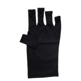 ネイル用UVカット手袋 UVカットグローブ ハンドケア用品 | PlusNao | 詳細画像12