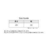 ネイル用UVカット手袋 UVカットグローブ ハンドケア用品 | PlusNao | 詳細画像16