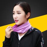 フェイスマスク UV カット | PlusNao | 詳細画像2
