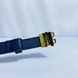 ベルト ビットベルト レディース用 | PlusNao | 詳細画像10