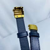 ベルト ビットベルト レディース用 | PlusNao | 詳細画像8
