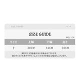 フェイスカバー フェイスマスク ネックカバー | PlusNao | 詳細画像20