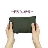 マフラー ティーペットタイプ ダウン風マフラー | PlusNao | 詳細画像11