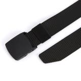 ナイロンベルト メンズ レディース | PlusNao | 詳細画像14 