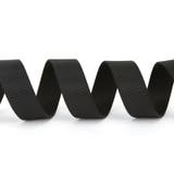 ナイロンベルト メンズ レディース | PlusNao | 詳細画像16 