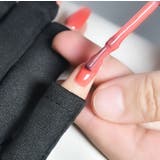 ネイル用UVカット手袋 UVカットグローブ ネイルケア用品 | PlusNao | 詳細画像8