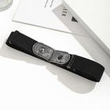 ベルト ループフックベルト ボタン式 | PlusNao | 詳細画像10 