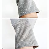 手袋 スマホ対応 グローブ | PlusNao | 詳細画像7 