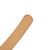 ファッションベルト レディース 女性 | PlusNao | 詳細画像13