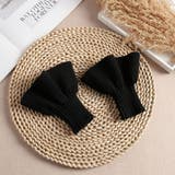 付け袖 つけ袖 カフス | PlusNao | 詳細画像10 