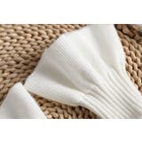 付け袖 つけ袖 カフス | PlusNao | 詳細画像11 