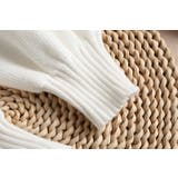 付け袖 つけ袖 カフス | PlusNao | 詳細画像13 