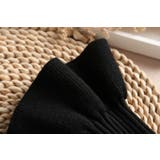 付け袖 つけ袖 カフス | PlusNao | 詳細画像16 