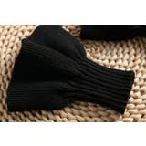 付け袖 つけ袖 カフス | PlusNao | 詳細画像17 