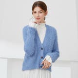 付け袖 つけ袖 カフス | PlusNao | 詳細画像5 