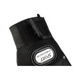 手袋 フィンガーレスグローブ 指なし手袋 | PlusNao | 詳細画像6 