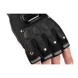 手袋 フィンガーレスグローブ 指なし手袋 | PlusNao | 詳細画像7 