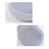 耳当て 耳あて イヤーウォーマー | PlusNao | 詳細画像10 