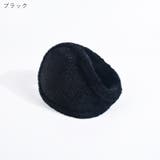 耳当て 耳あて イヤーウォーマー | PlusNao | 詳細画像13 