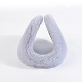 耳当て 耳あて イヤーウォーマー | PlusNao | 詳細画像7 